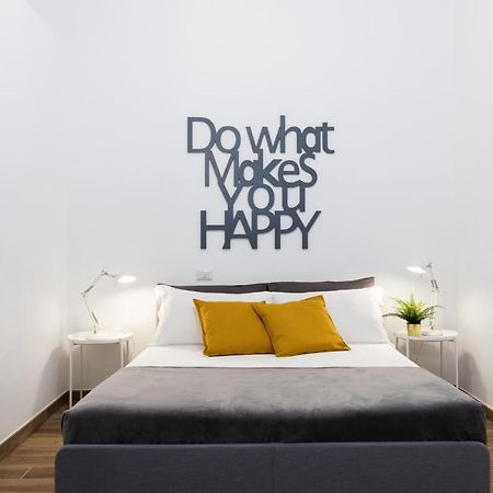 Hemeras Boutique Homes - 4 Design Apartments Near Milan Central Station Экстерьер фото