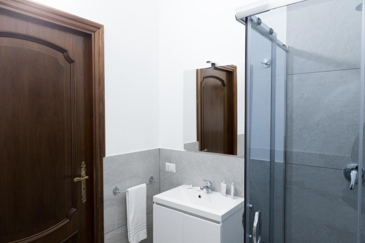 Hemeras Boutique Homes - 4 Design Apartments Near Milan Central Station Экстерьер фото